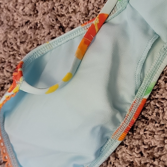 Hobie Bikini Top XL - Picture 7 of 7